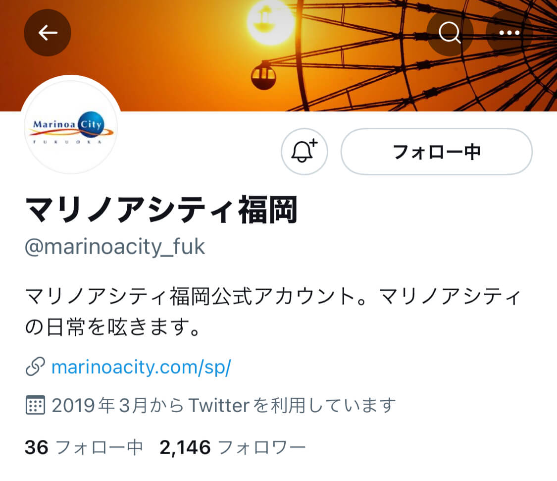 marinoacity-twitter-top