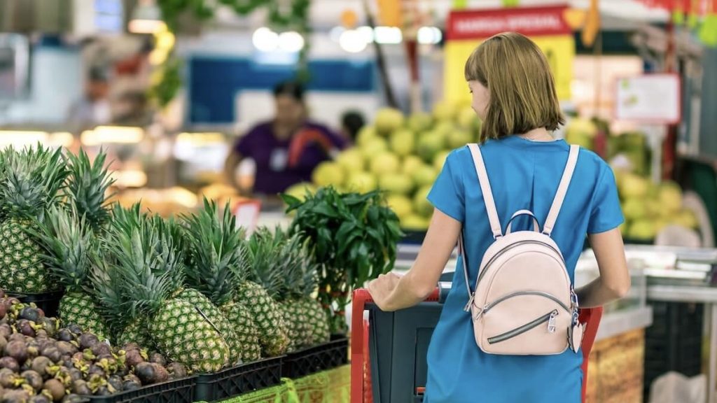 market-sns-corporation-account-case-study11