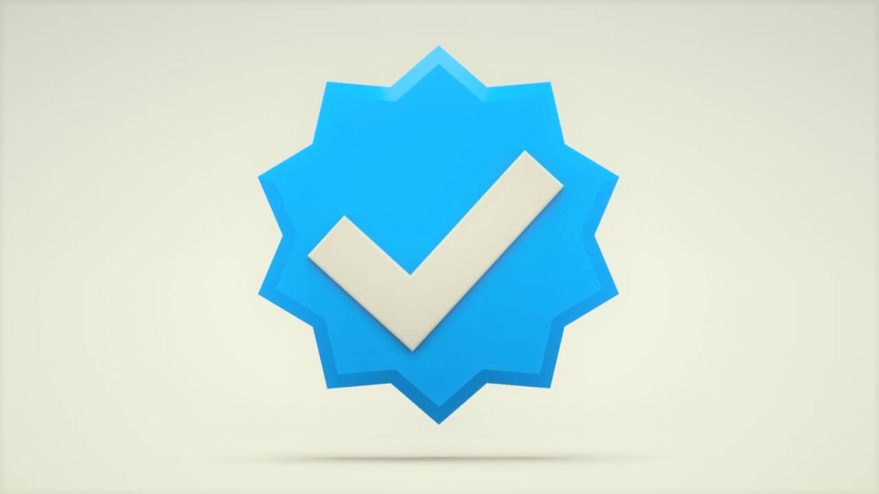 official-mark-verified-badge (1)
