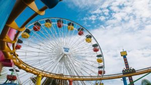 【解説】遊園地・テーマパークのTwitter企業アカウント運用事例5選