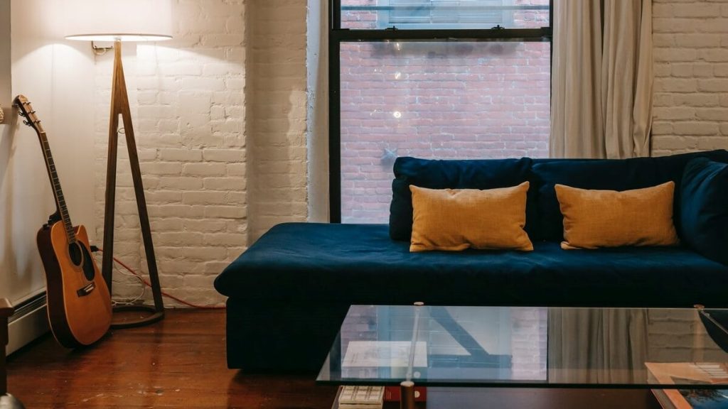 reform-twitter-image-2