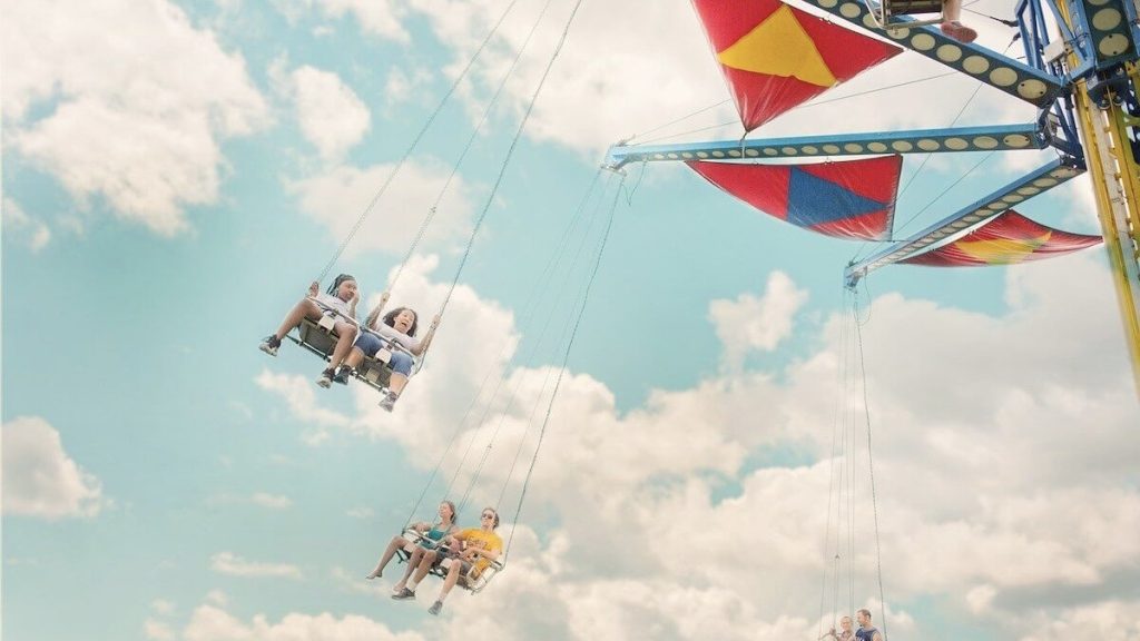 【遊園地・テーマパーク 編】参考になる！SNS企業アカウント成功事例5選