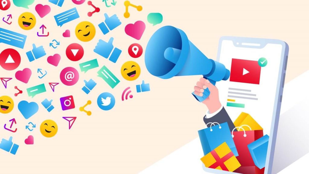 social-media-sns-campaign-marketing