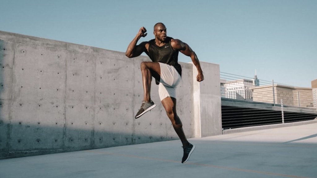 sports-instagram-campaign-eyecatch