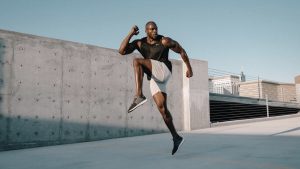 【スポーツ 編】Instagramキャンペーン・プロモーション事例まとめ