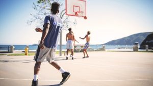 【スポーツ 編】Twitterキャンペーン・プロモーション成功事例5選と参考になるポイント