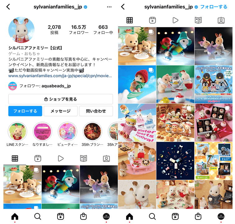 toy-InstagramCampaign-profile-3