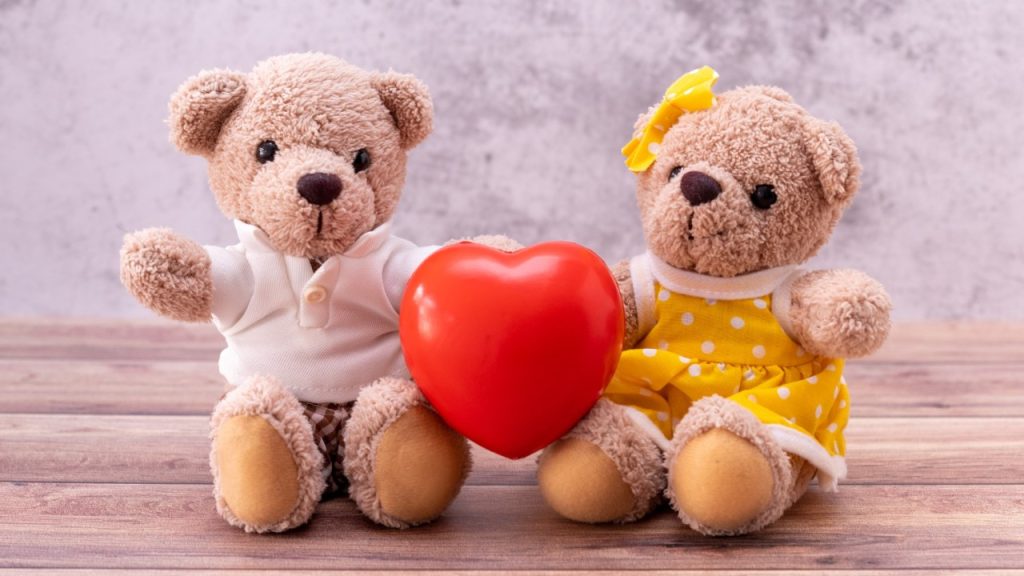 toys-teddy-bear