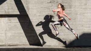 【解説】スポーツブランド・スポーツ用品のTwitterアカウント成功事例5選