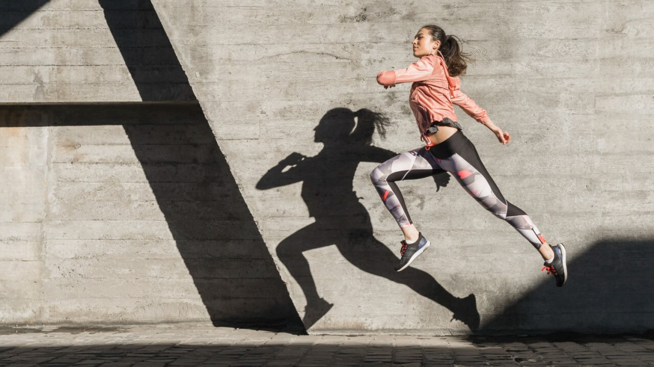 woman-running-sports