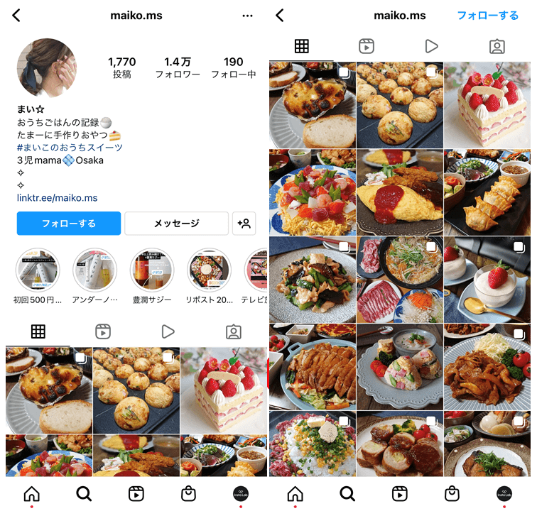 cooking-Instagramer-profile-3