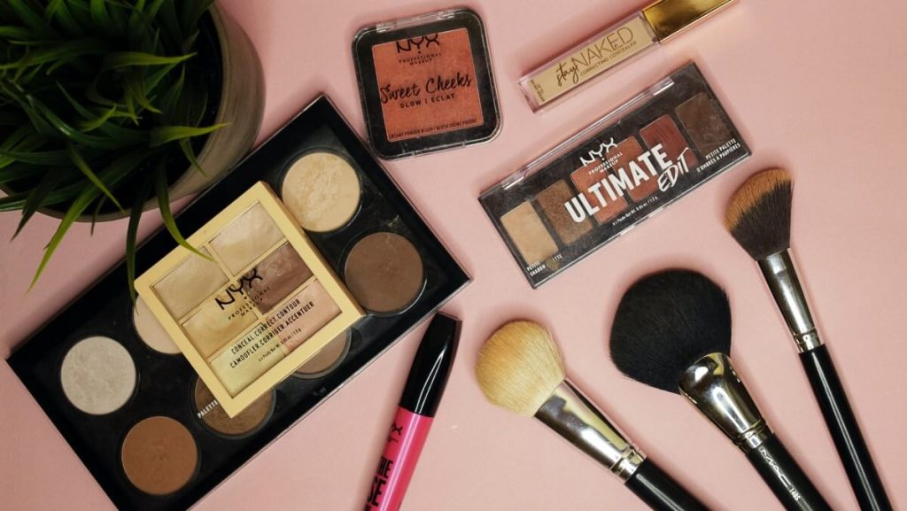 cosme-Instagramer-top