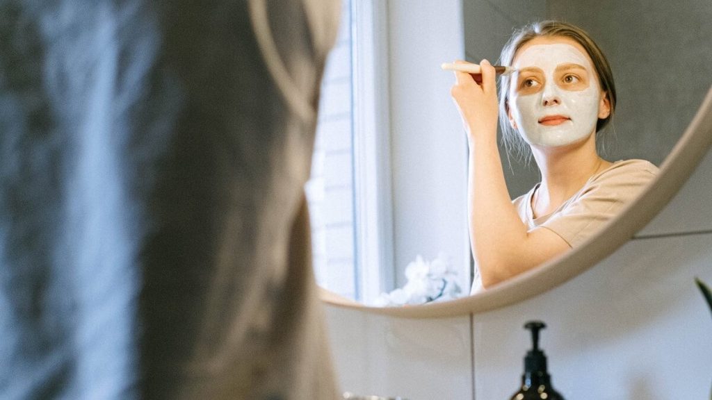 cosme-tiktok-image-3