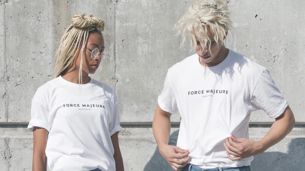 fashion-instagrammer-eyecatch