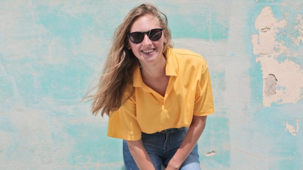 fashion-youtuber-image-2