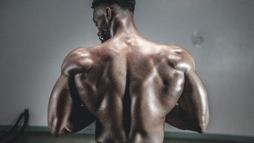 fitness-youtuber-image-3