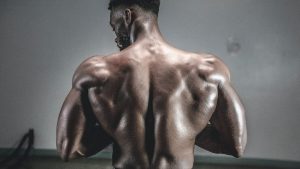 【2022年最新版】今注目のフィットネス系YouTuber5選と企業タイアップ事例