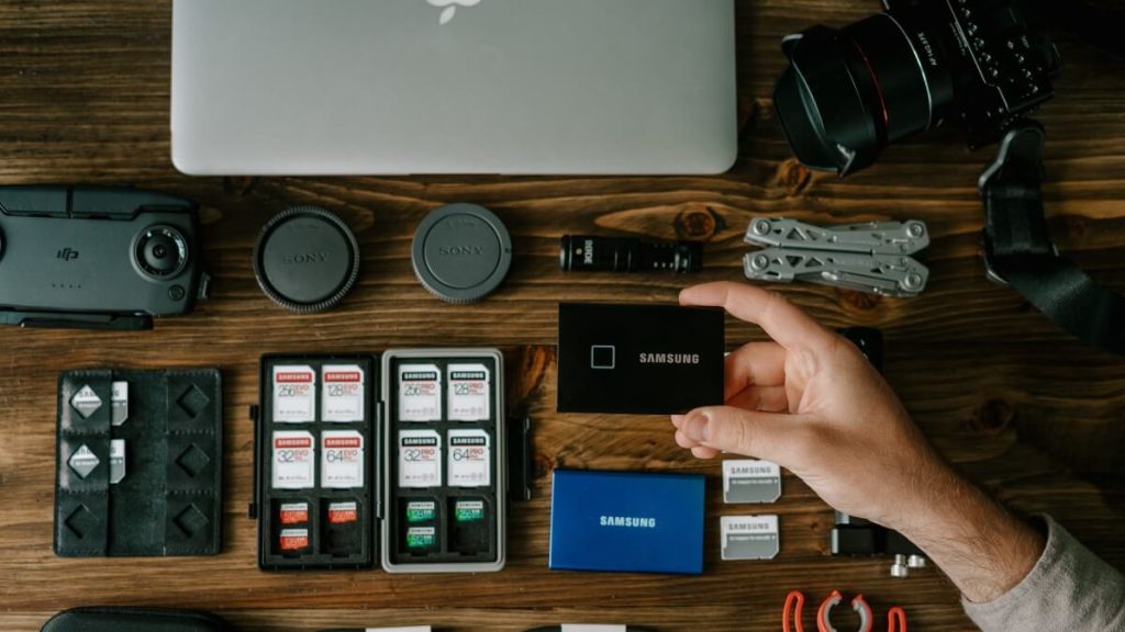 gadget-Instagramer-top