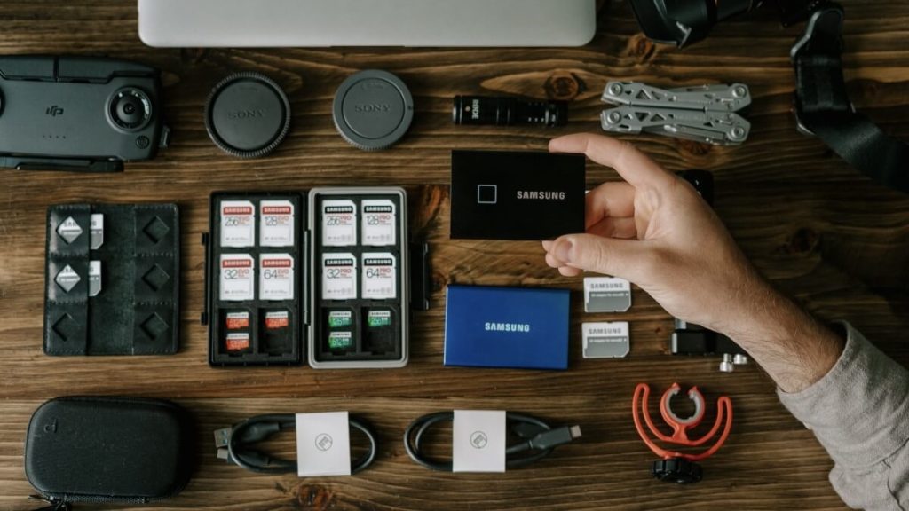 youtuber-corporation-collaboration-case-study-gadget