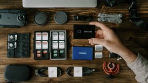 【2022最新版】人気のガジェット系YouTuber(ユーチューバー)と企業タイアップ事例