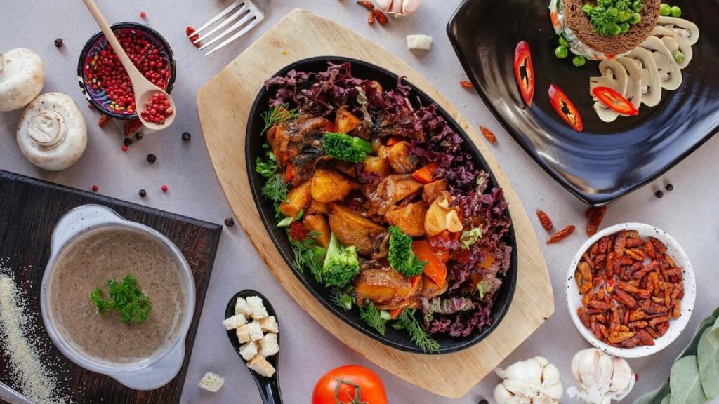 gourmet-instagrammer-eyecatch