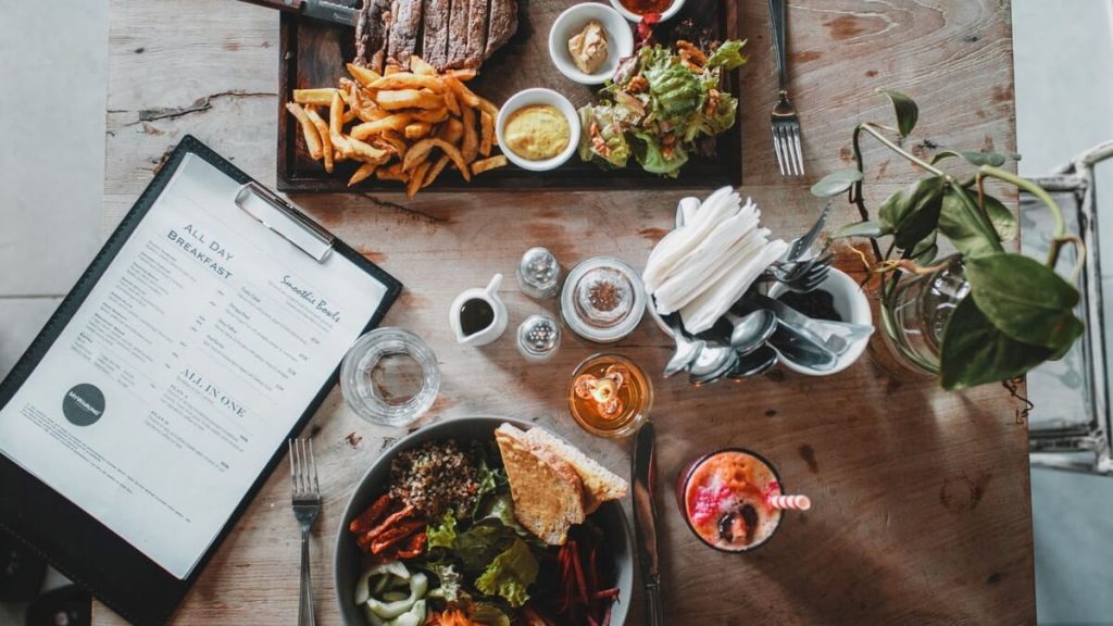 gourmet-tiktok-image-1