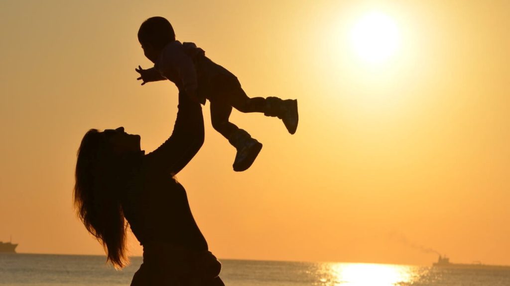 mama-youtube-image-3