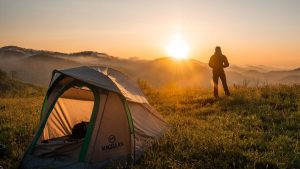 【解説】アウトドア関連のInstagram企業アカウント運用事例5選