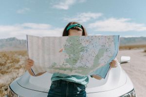 【2025年版】人気の旅行系YouTuber(ユーチューバー)と企業タイアップ事例