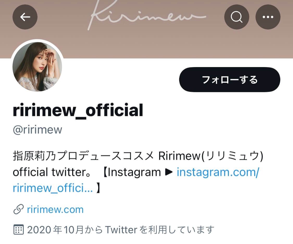 ririmew-twitter-top