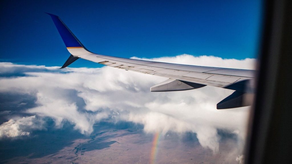 travel-Instagramer-top