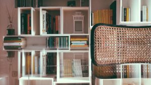 【2022最新版】生活雑貨の人気YouTubeチャンネル5選と企業タイアップ事例