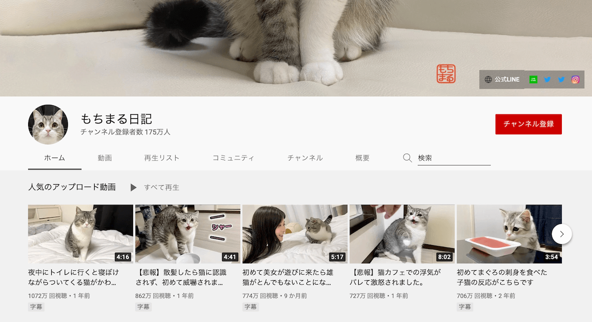 youtube-top-mochimaru-nikki