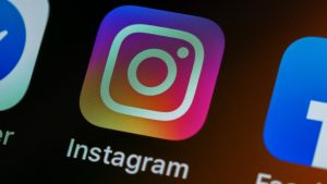 【最新】Instagramがインスタライブにモデレーター機能を導入