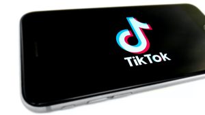 TikTokが「Effect House」の公開ベータ版の運用を開始