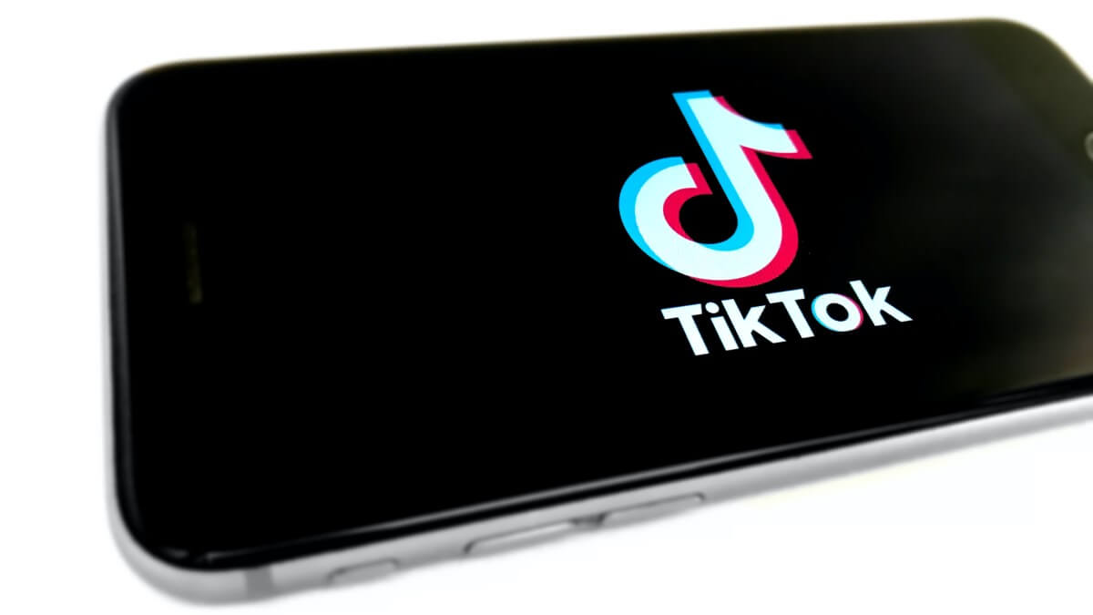 TikTok-effecthouse-news