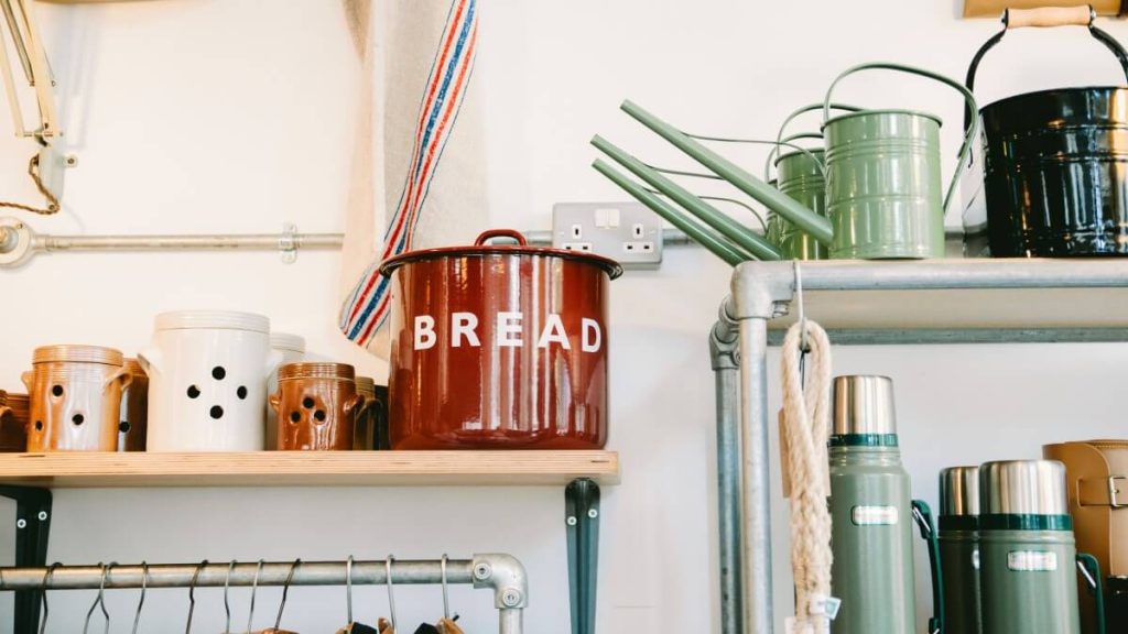 Twitter-householdgoods-collaboration-top