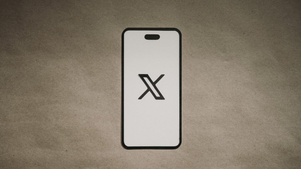 【図解】X（旧Twitter）のコミュニティー機能とは？使い方や事例を紹介