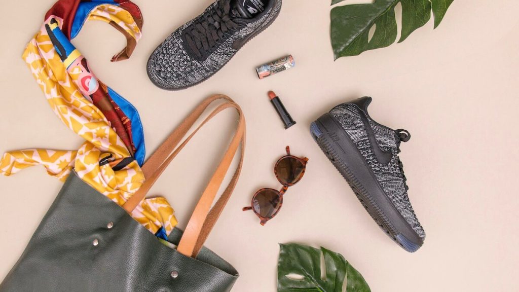 【2022年最新版】Instagramで人気のファッション系インスタグラマー5選