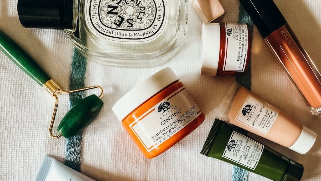 instagram-account-skincare-3