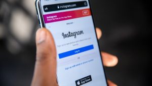 Instagram、タグ付けのカテゴリ表示機能をリール動画に導入開始