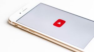 YouTube、投げ銭機能「スーパーサンクス」を全てのチャンネルで実装開始