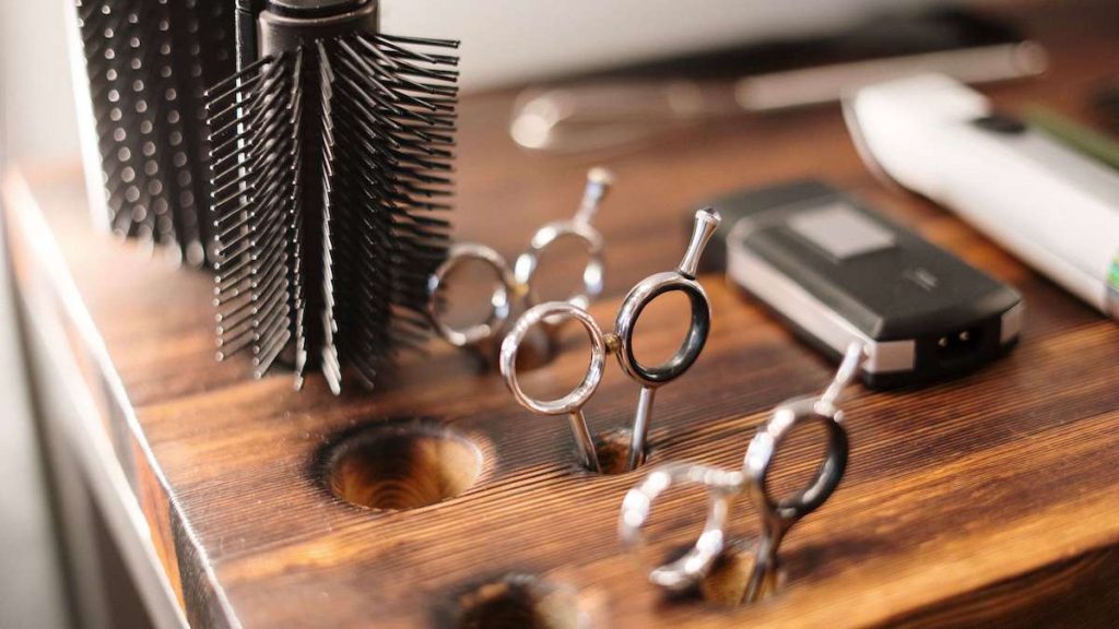 instagram-hair-salon-account