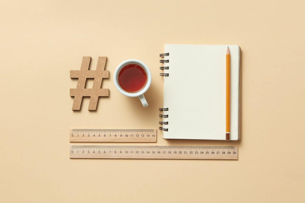 instagram-hashtag-image