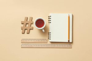 【重要!】人気投稿となるInstagramの ハッシュタグ(#) の選び方・活用方法を徹底解説!