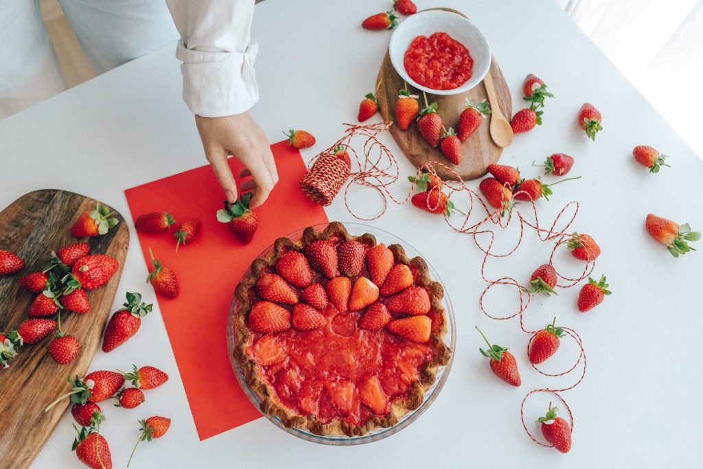 tiktok-okasidukuri-image1