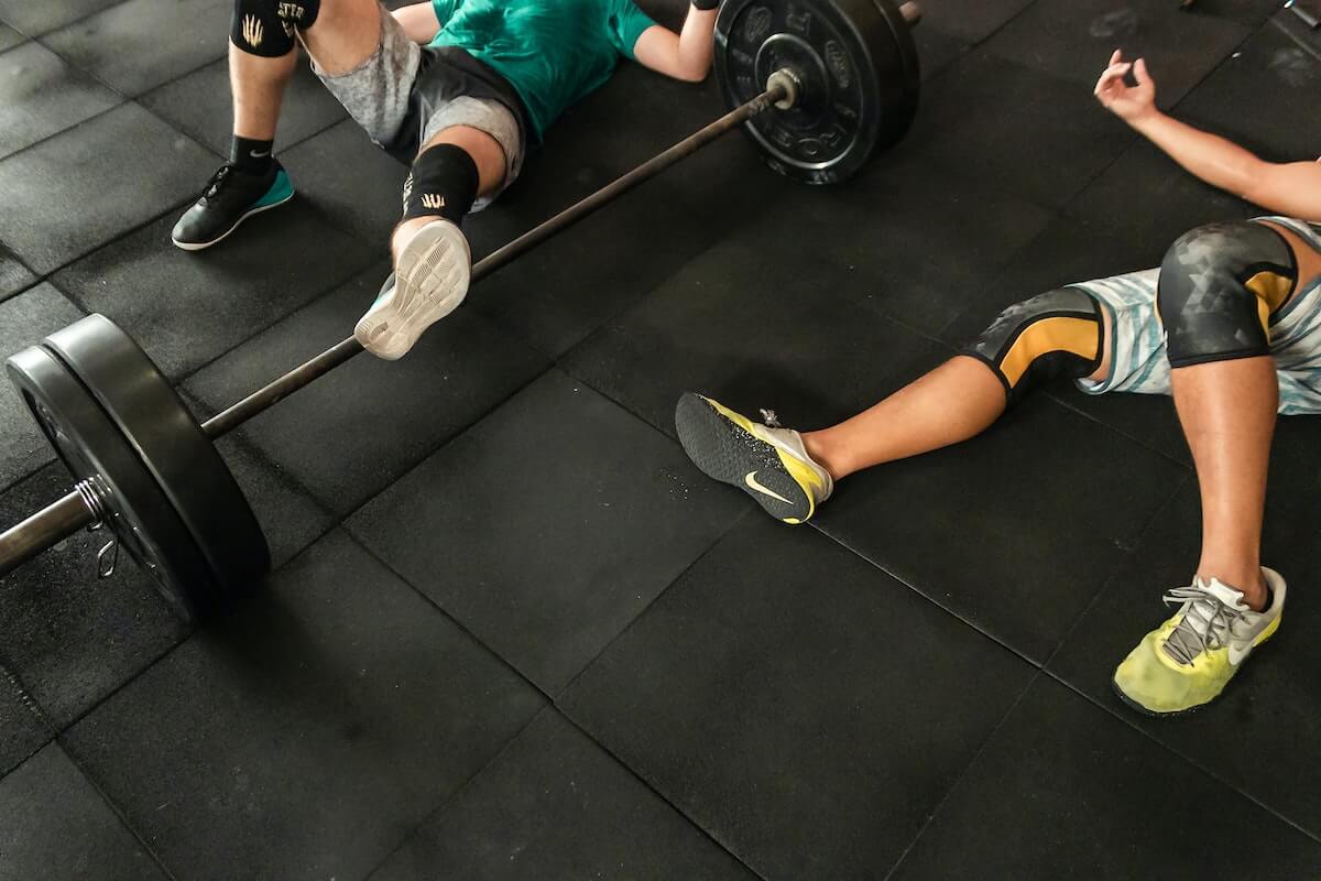 tiktok-fitness-image3
