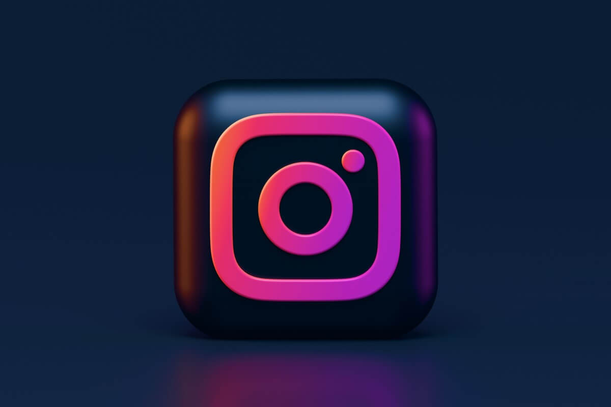 sns-video-length-instagram