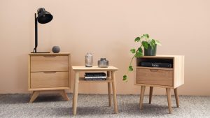 【2022年最新】TikTokで今大人気のインテリア系インフルエンサー5選と企業タイアップ事例