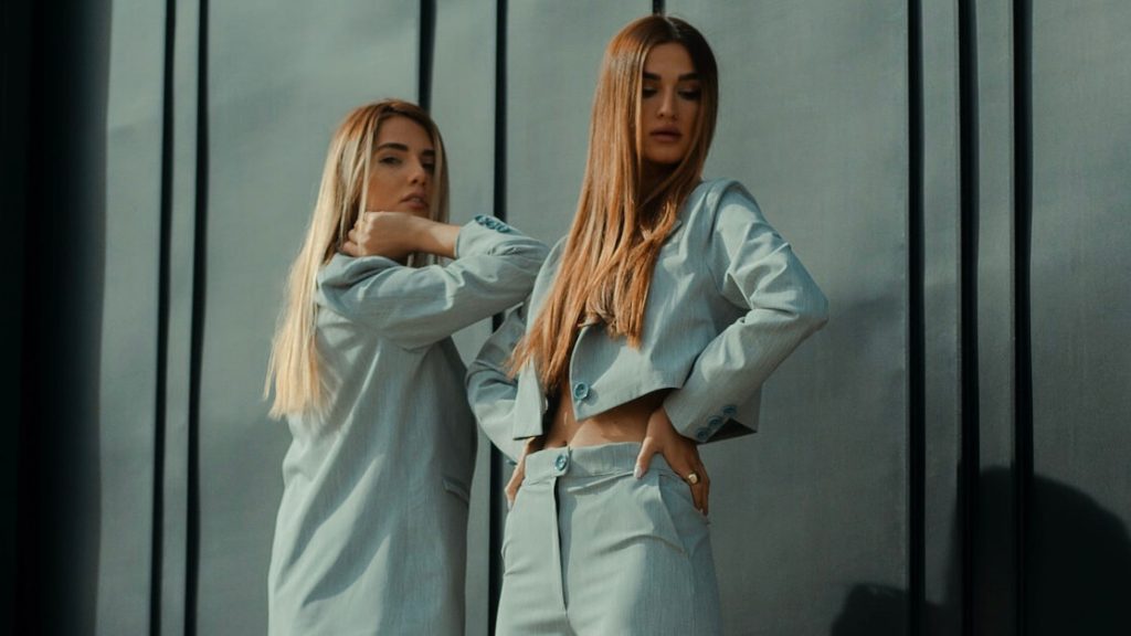 wear-influencer-collaboration-eyecatch